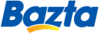 Bazta UK